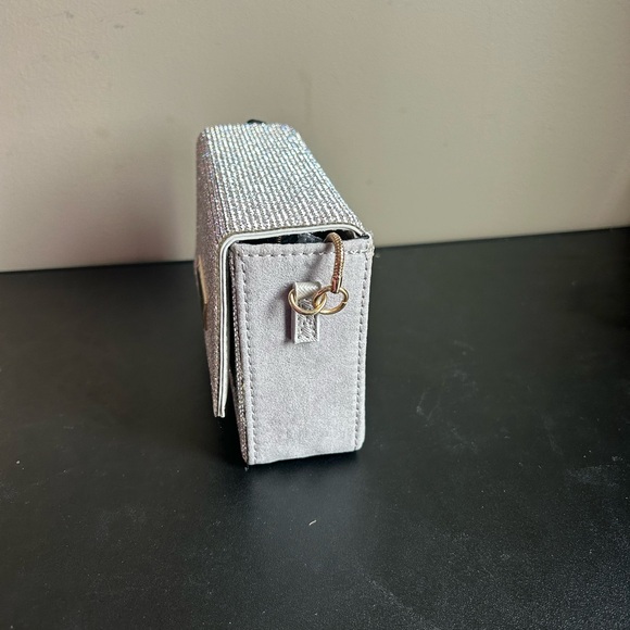 ❗️SOLD❗️River Island Clutch Purse - Picture 10 of 14